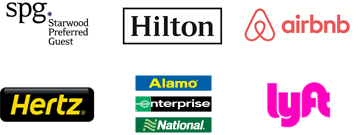 Delta 1K Promotion Partners