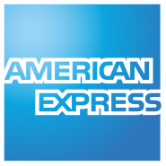 American Express U.S. Open Benefits 2024 (Early Access On 5/28)