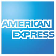 American Express U.S. Open Benefits 2024 (Early Access On 5/28)