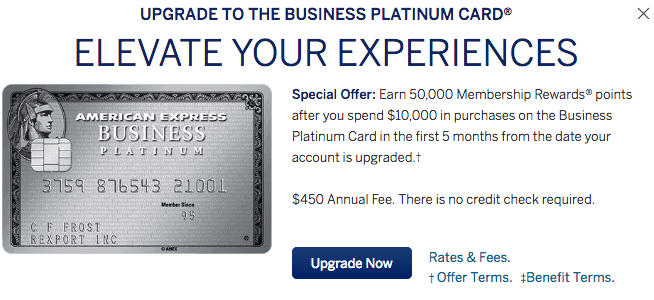 amex-business-plat