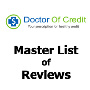 Synchrony CheapOair & OneTravel Credit Card Reviews - Doctor Of Credit