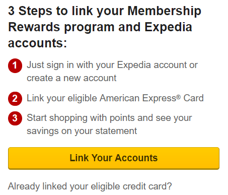 Final Word How to delete my Expedia account? December 3, Johan Van Asch If you want to remove your account on anatomi.ga, in my opinion one of the best trip and holiday planning websites, you’ll see in this manual that you can easily do that by contacting the customer support team.