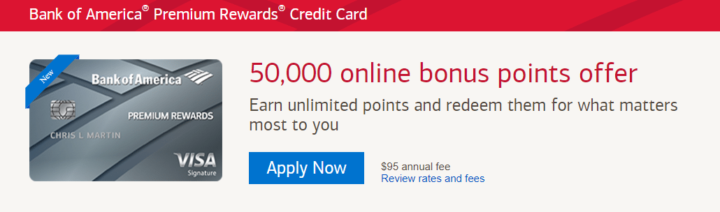 Credit Cards Find Apply For A Credit Card Online At Bank Of America