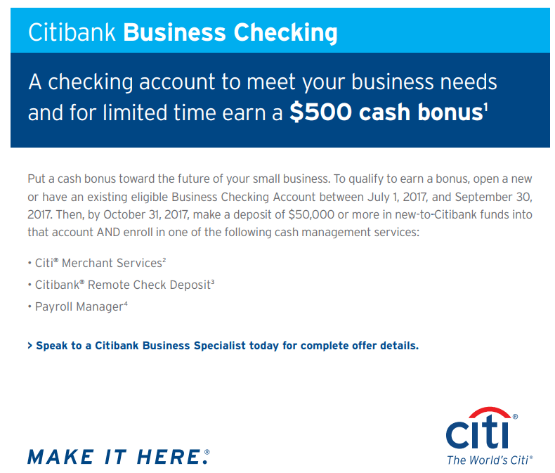 creditlimitincrease com