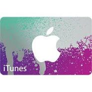 Apple iTunes Gift Card 10$ USA - Egy4Gamers Boost your play