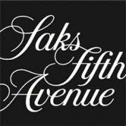 (Update) Saks Fifth Avenue No Longer On Shoprunner ($9.95 Shipping Fee ...
