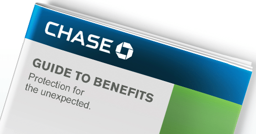 chase freedom card benefits guide chase freedom card benefits guide