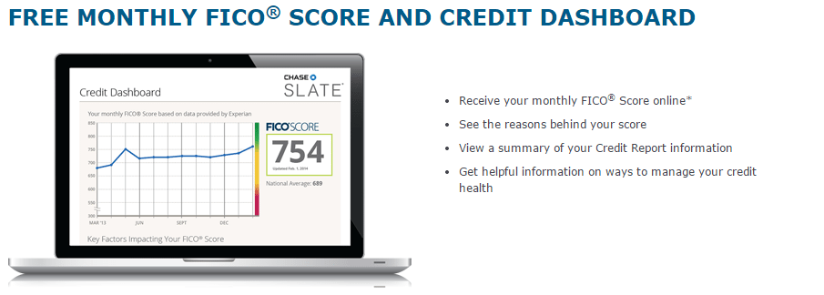 best quick payday loans