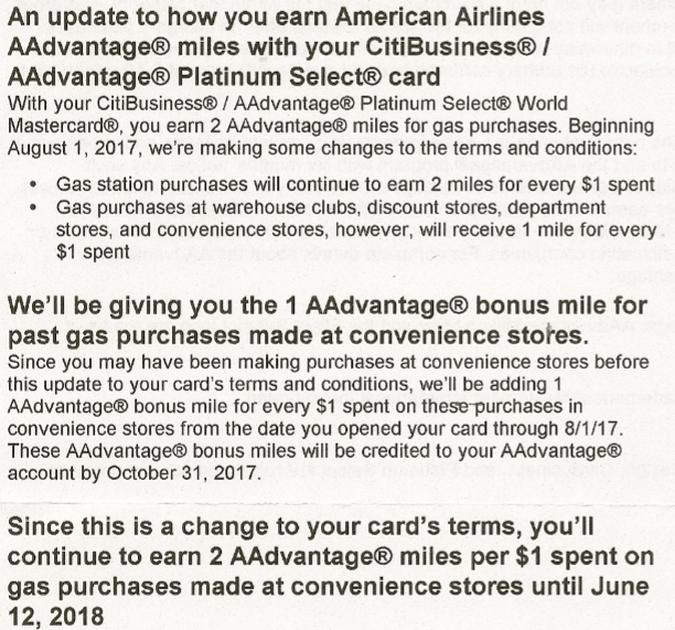 citibusiness online approval citibusiness online approval