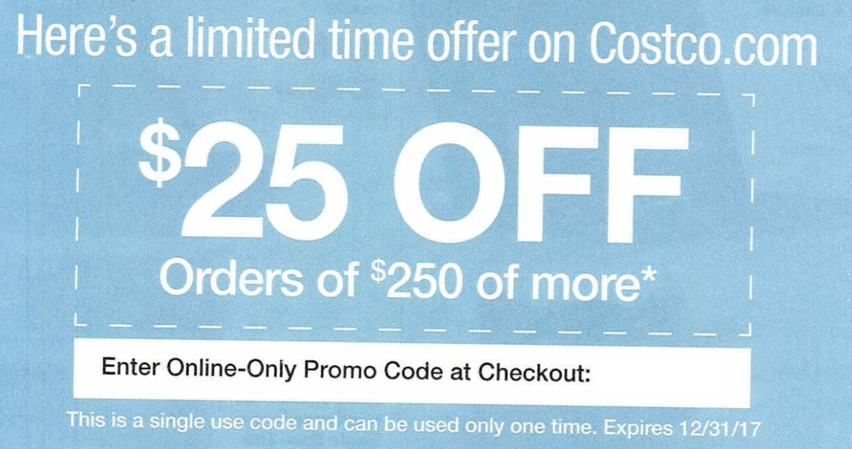Costco Christmas Card Promo Code How To Get Better Prints From Costco