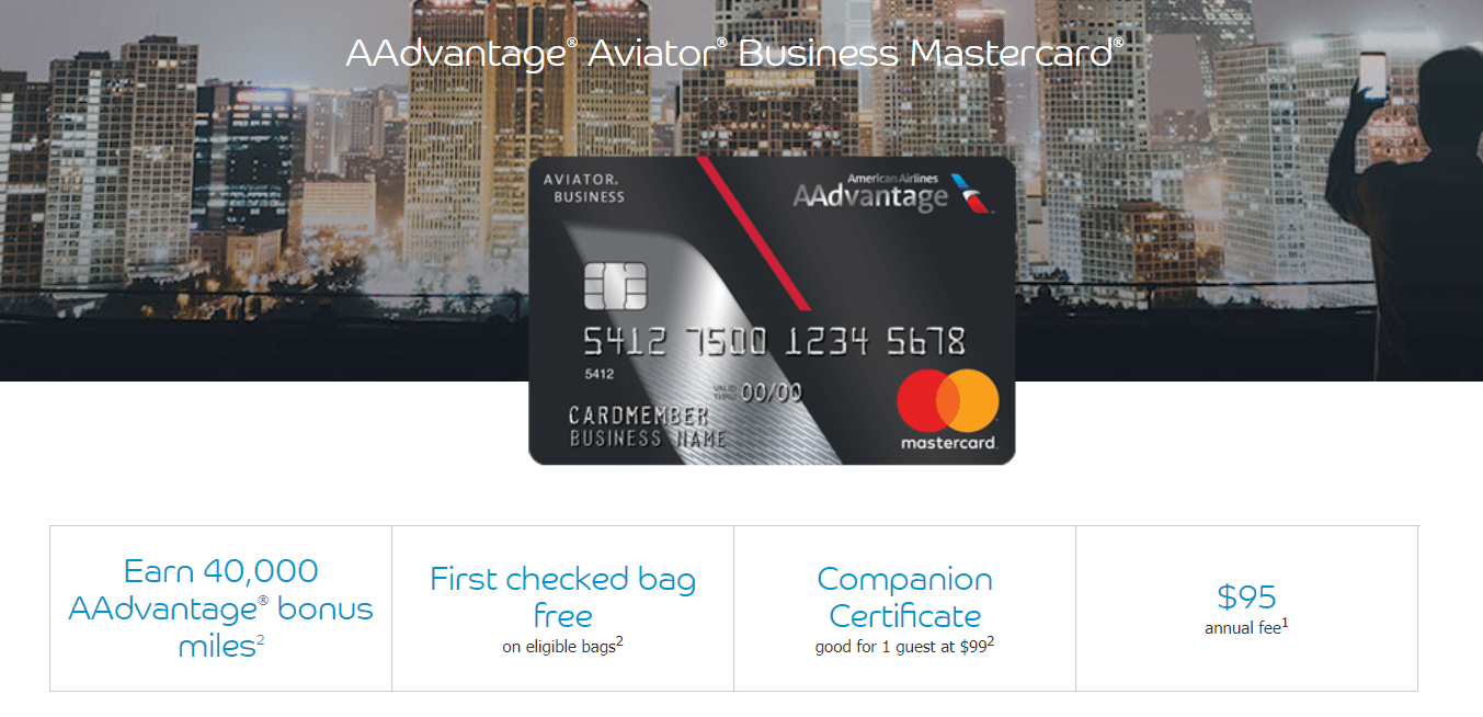 Barclaycard Aviator Business Now Officially Available For Sign Up I Think It S Highly Possible That We Will See A Higher Bonus On This Card In The Future Possibly Up To 60 000 Miles As Ve Seen Personal Version