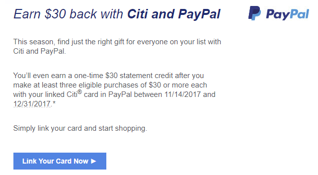 creditlimitincrease com