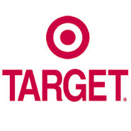 🎯Target! Today Only! 🎯 🔥 40% Off Roblox Gift Cards with Target