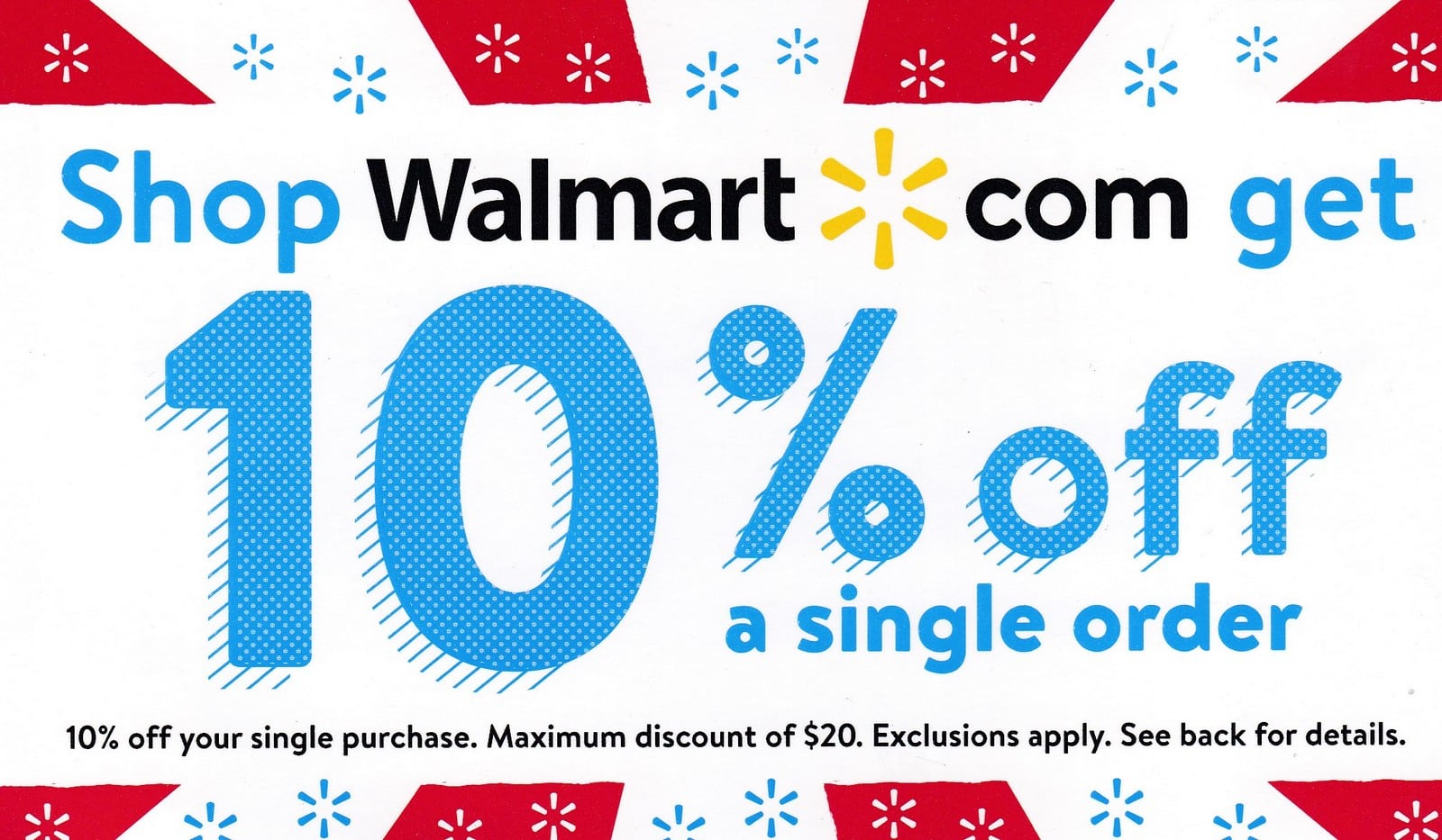 expired-ymmv-walmart-10-off-20-maximum-discount-requires