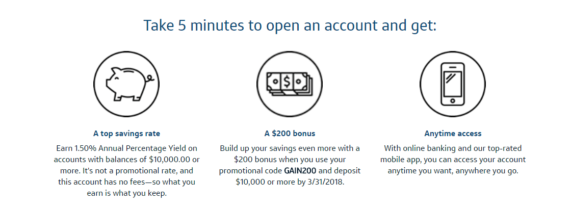 expired ymmv capital one 200 money market account bonus 1 5 capital one direct deposit form