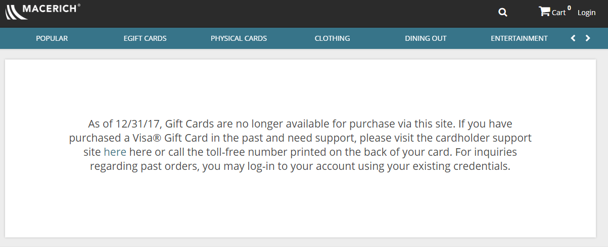 Cash advance places in greenville nc image 3