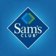 Replying to @echevs00 90 day Update of the @Sam's Club