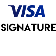 Visa To No Longer Require Signature During Store Checkout - Doctor Of ...