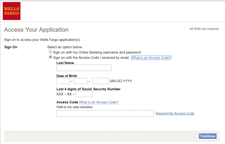 How To Check Your Credit Card Application Status With Each Issuer