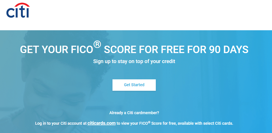 creditlimitincrease com