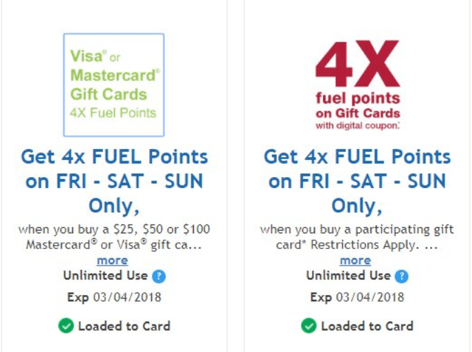 Www.payday loans no faxing image 8
