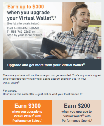 Loan interest rate picture 9