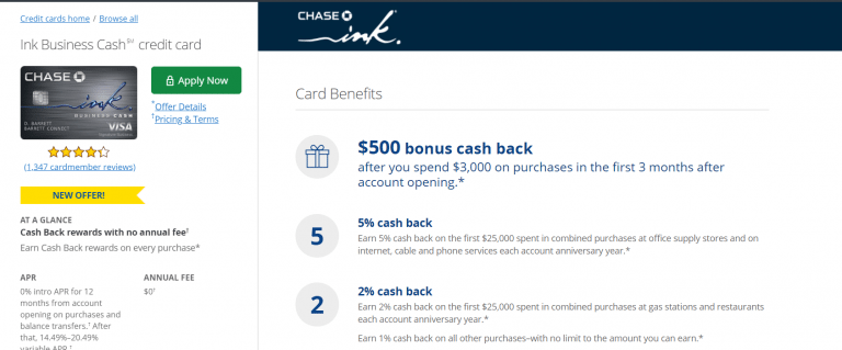 payday loans online houston tx