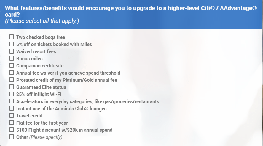 creditlimitincrease com