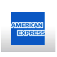 [Expired] American Express: Audible Plus Six Months Free - Doctor ...