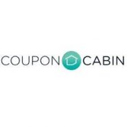 Coupon Cabin Review Get Shopping Cash Back And Coupons Including Major Offer Each Month Doctor Of Credit