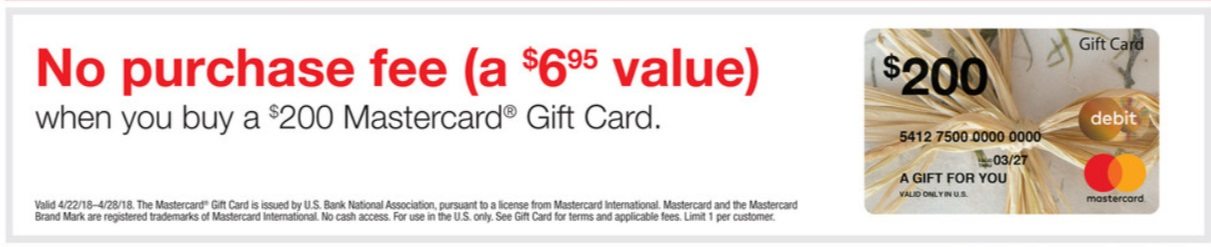 staples card login tirevi fontanacountryinn com staples card login