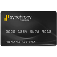 Toys R Us Credit Card To Become 2 Synchrony Mastercard Doctor Of Credit