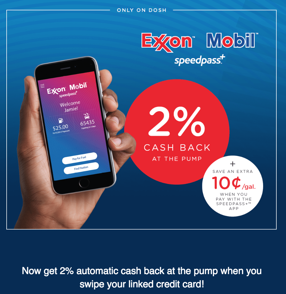 apps that take chime for cash advance