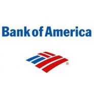 Tip Reduce Credit Limits On Bank Of America Cards Before Cancelling Doctor Of Credit