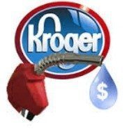 (Friday, 5/3) Kroger Brands: Get 4x Fuel Points On Groceries