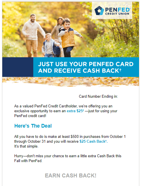 advance cash dickson tennessee