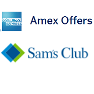 Expired] Dosh: Sam's Club Membership, $35 Back - Doctor Of Credit