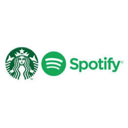 how to get free spotify premium starbucks how to get free spotify premium starbucks