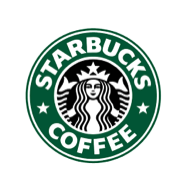 Starbucks Offers Bonus Stars for Bringing a Reusable Cup