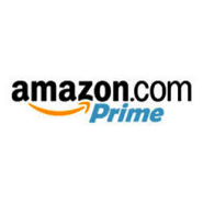Amazon Prime Membership Video Subscriptions Can Now Be Paid With Gift Card Balance Doctor Of Credit