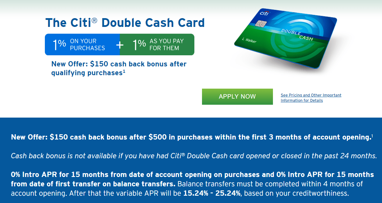 write off payday loans