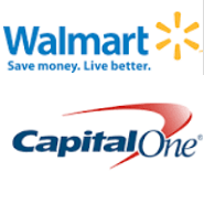Capital one walmart credit card pay by phone