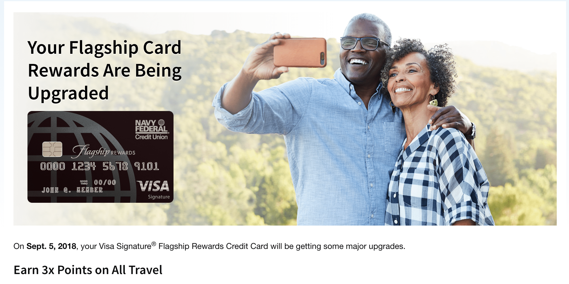 how to do cash advance on navy federal credit card