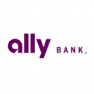 Ally Bank No-Penalty CD 3.85% APY Rate - Doctor Of Credit