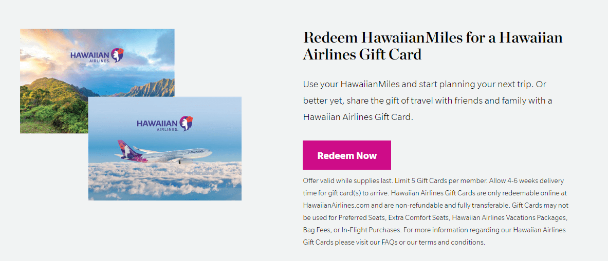 Hawaiian airlines flight status by route
