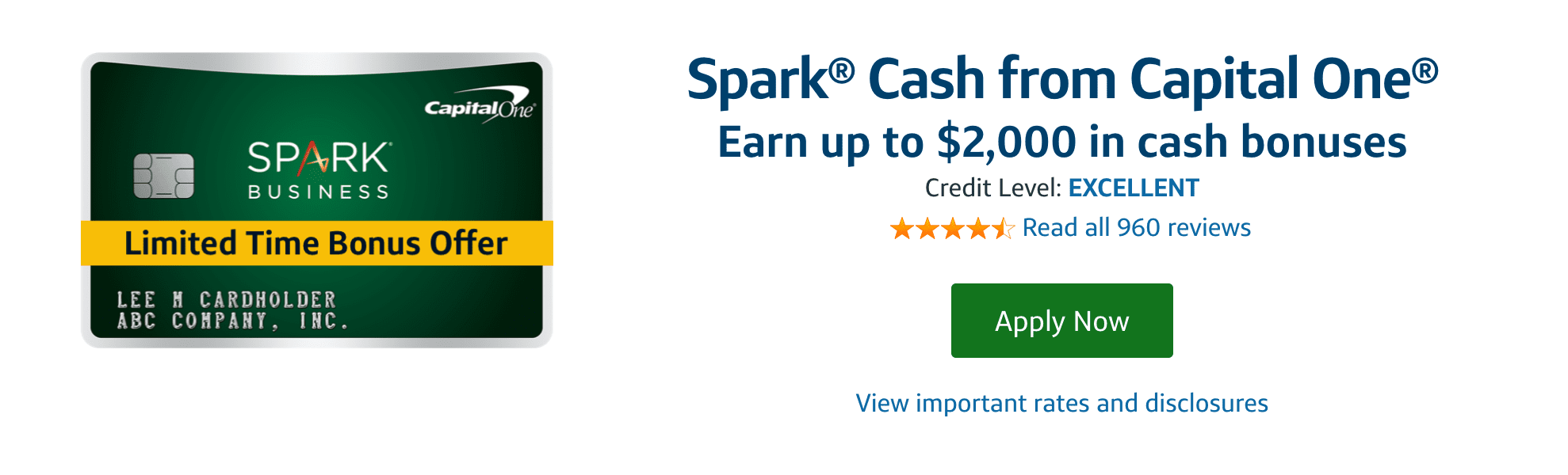 payday loans california direct lenders