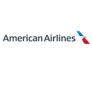 American Airlines Removes Close In Award Booking Fee For All Members Doctor Of Credit - american airlines roblox music