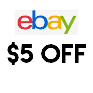 ebay promo codes 2018 that work you robux