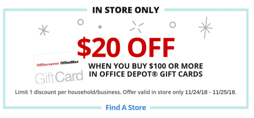 Michaels Purchase Coupon Promotion: $5 Off $5 Purchase Coupon (YMMV)