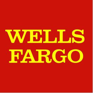 Wells Fargo Go Far Rewards Save 10 On Selected Giftcards Apple More Doctor Of Credit